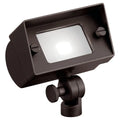 KICHLER, 12V WALL WASH, OUTDOOR WALL LIGHTS