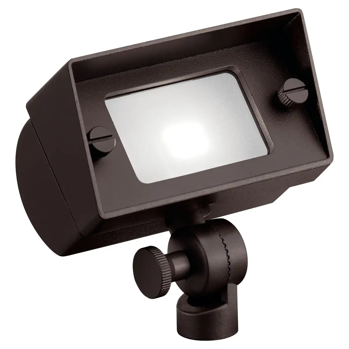 KICHLER, 12V WALL WASH, OUTDOOR WALL LIGHTS