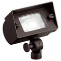 KICHLER, 12V WALL WASH, OUTDOOR WALL LIGHTS