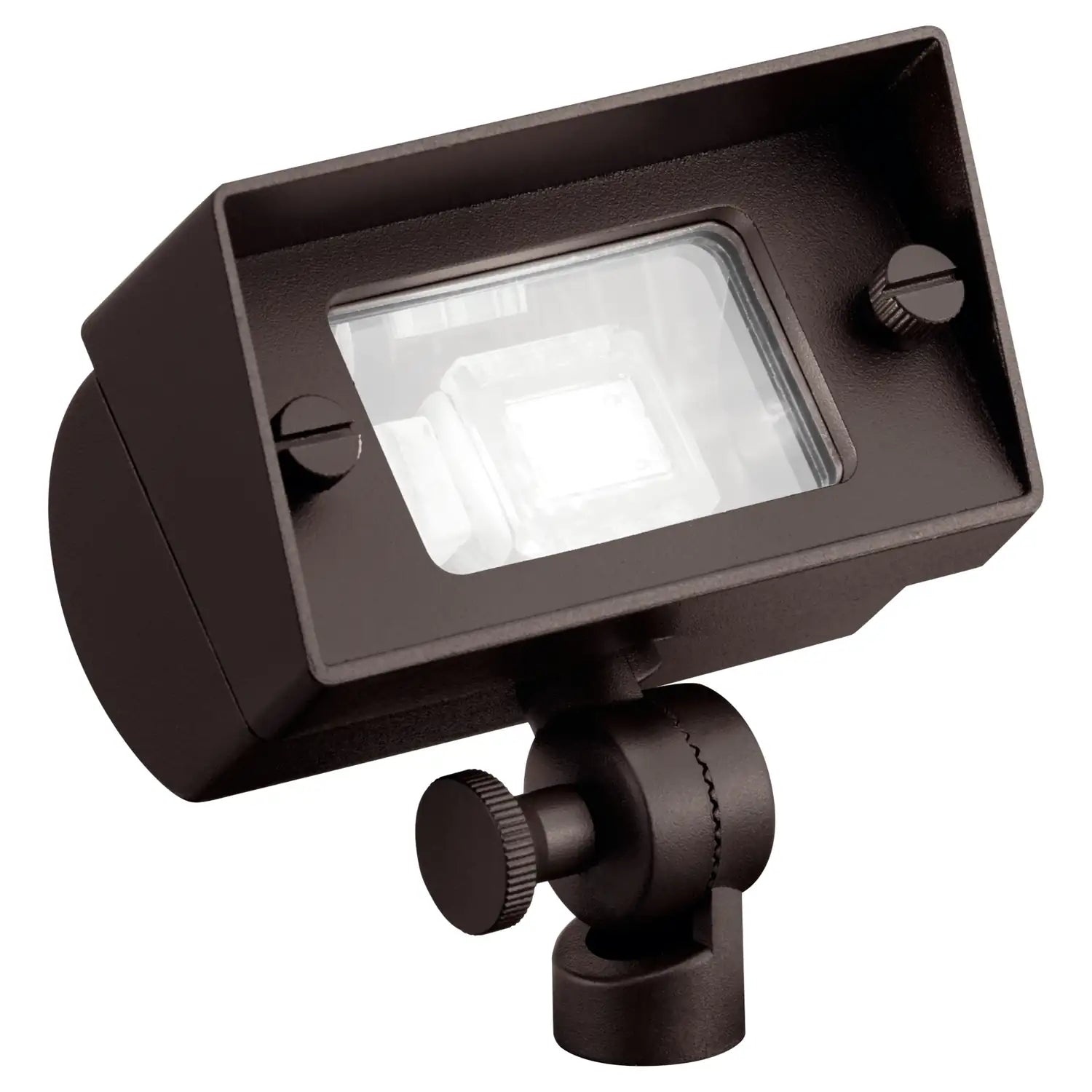 KICHLER, 12V WALL WASH, OUTDOOR WALL LIGHTS