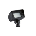 KICHLER, CENTENNIAL 12V NON INTEGRATED, OUTDOOR WALL LIGHTS