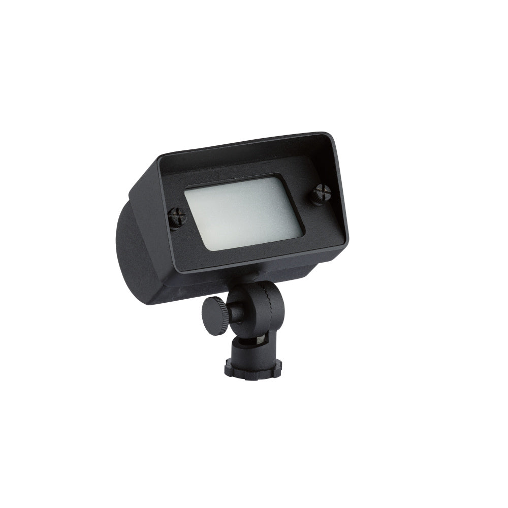 KICHLER, CENTENNIAL 12V NON INTEGRATED, OUTDOOR WALL LIGHTS