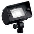 KICHLER, 12V WALL WASH, OUTDOOR WALL LIGHTS