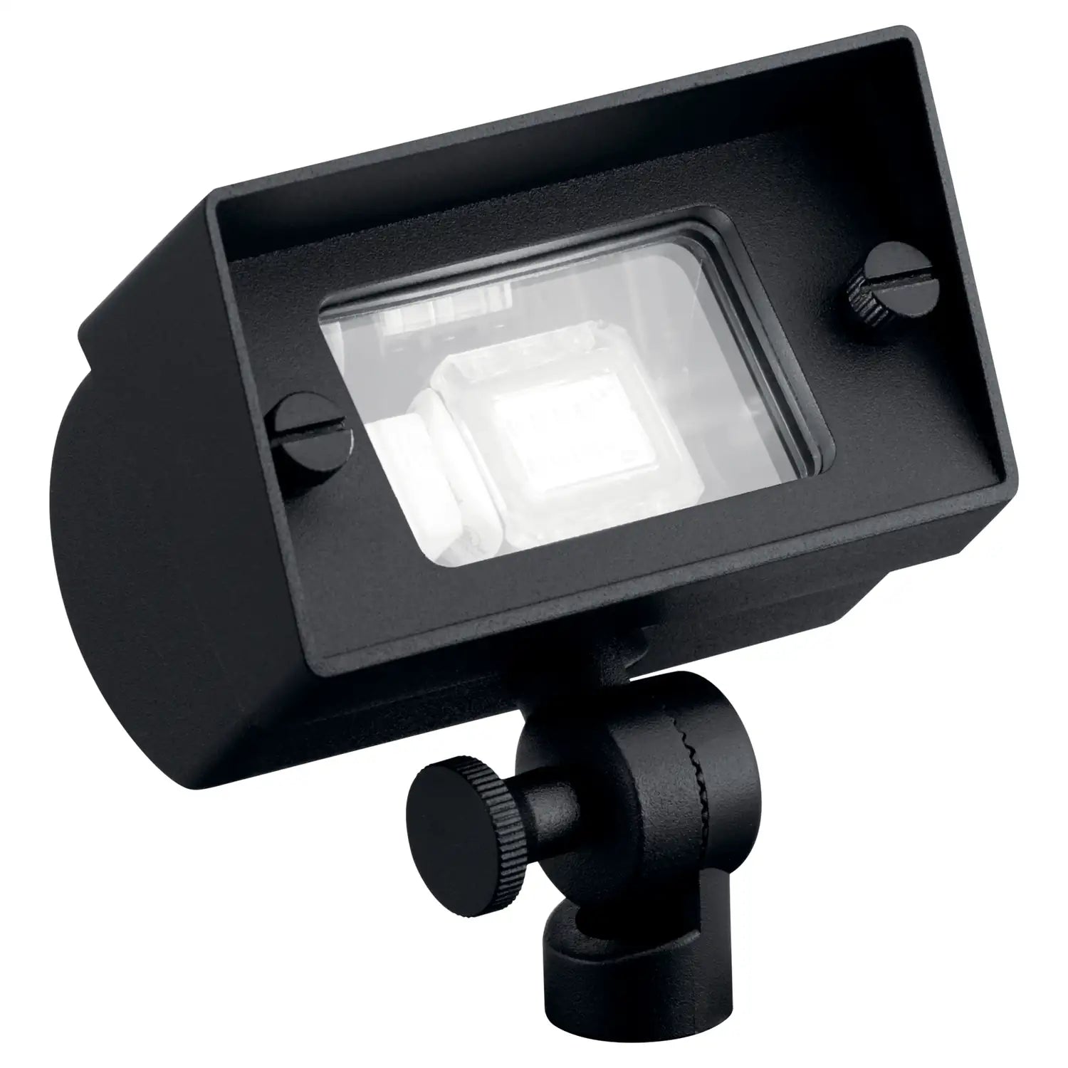 KICHLER, 12V WALL WASH, OUTDOOR WALL LIGHTS