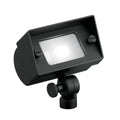 KICHLER, 12V WALL WASH, OUTDOOR WALL LIGHTS