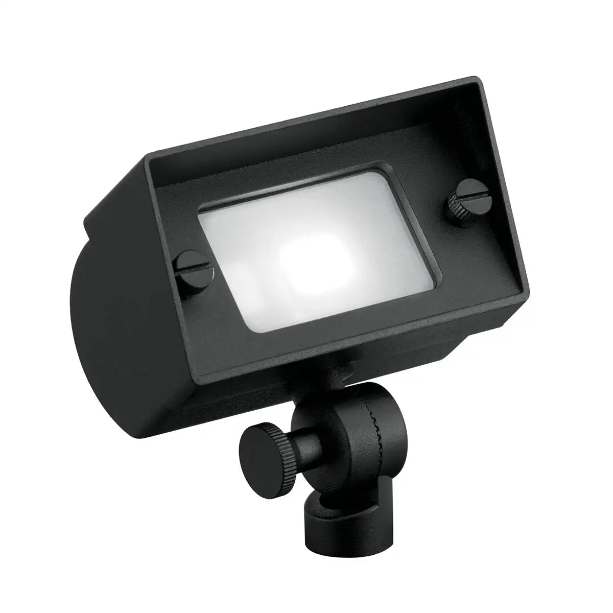 KICHLER, 12V WALL WASH, OUTDOOR WALL LIGHTS