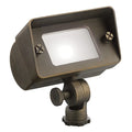 KICHLER, CENTENNIAL 12V NON INTEGRATED, OUTDOOR WALL LIGHTS