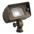 KICHLER, CENTENNIAL 12V NON INTEGRATED, OUTDOOR WALL LIGHTS