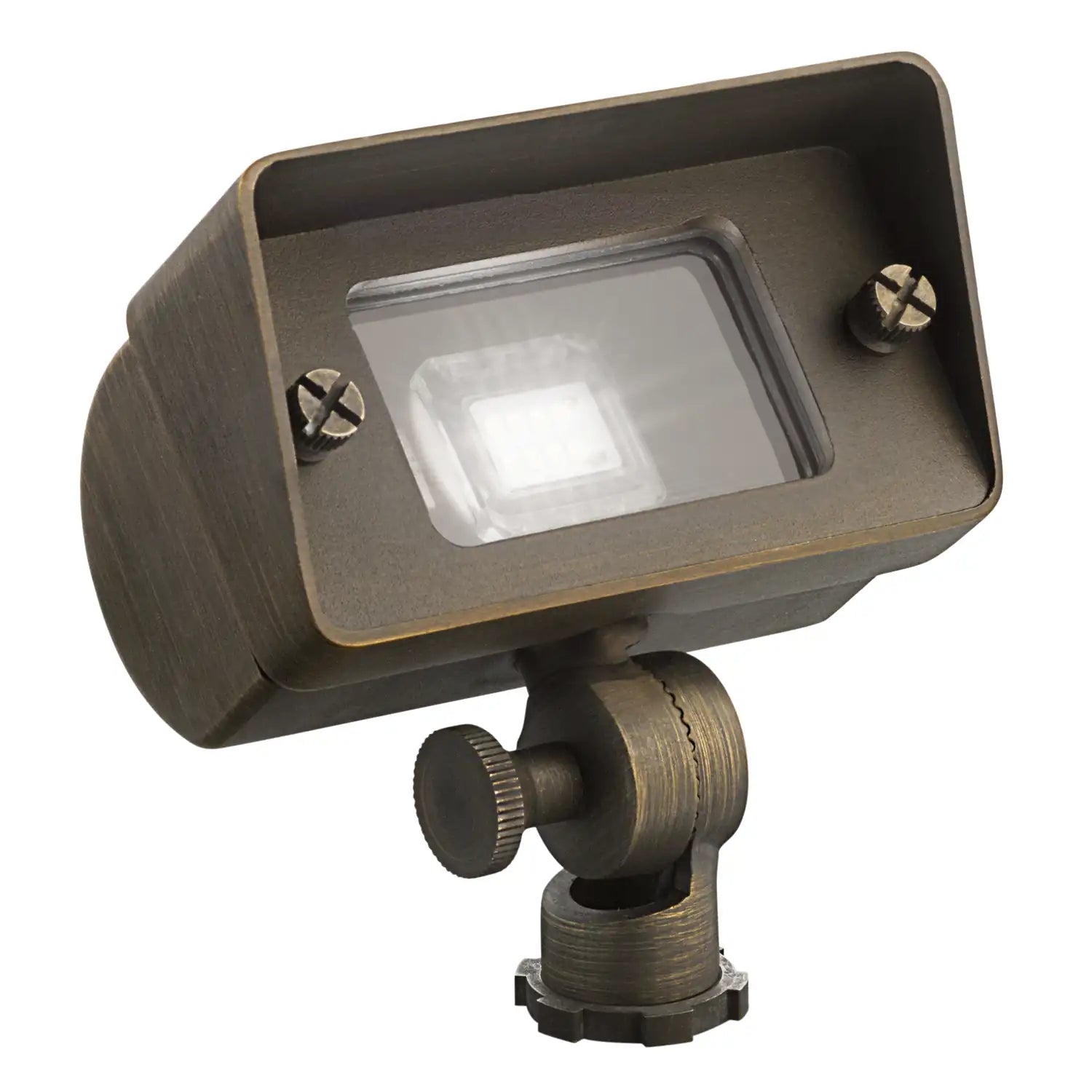 KICHLER, CENTENNIAL 12V NON INTEGRATED, OUTDOOR WALL LIGHTS