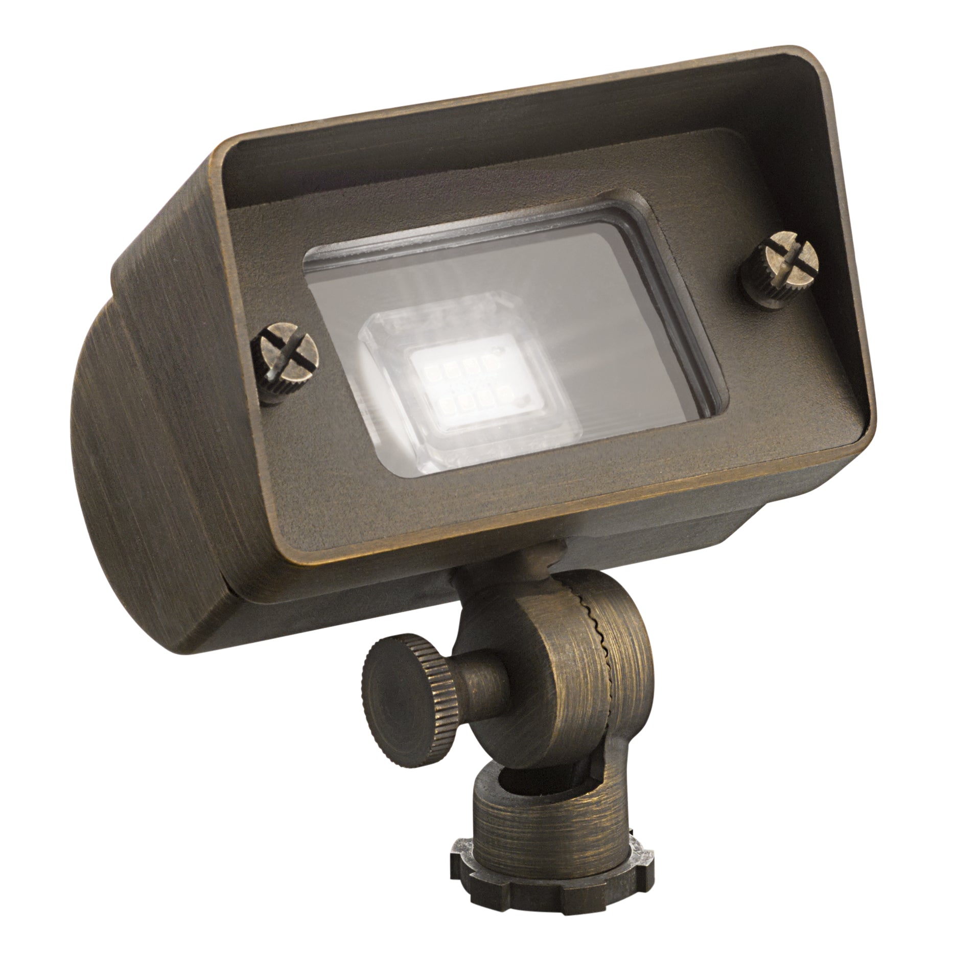 KICHLER CENTENNIAL 12V NON INTEGRATED
