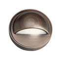 KICHLER 12V DECK LIGHT - DO NOT SHOW ON WEBSITE