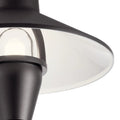 KICHLER, 12V 6.75