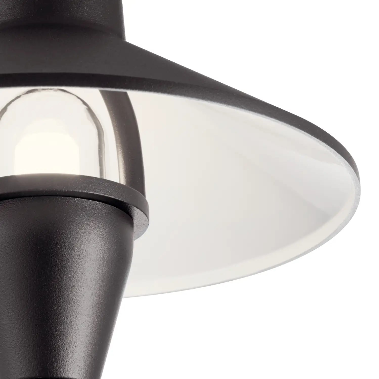 KICHLER, 12V 6.75" PATH LIGHT, PATH LIGHTS