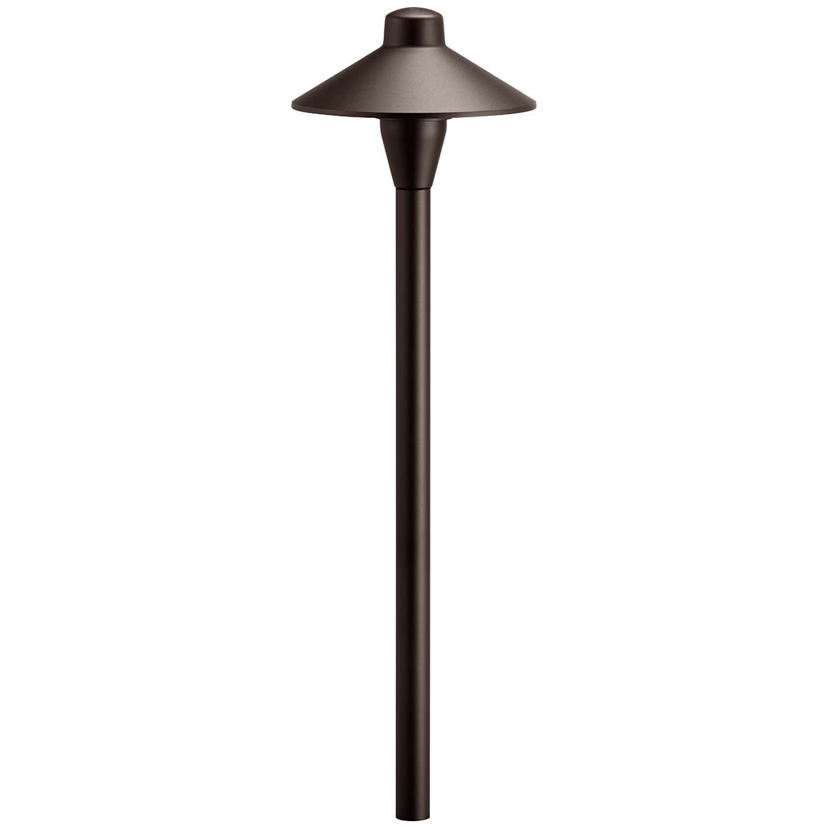 KICHLER 12V 6.75" PATH LIGHT