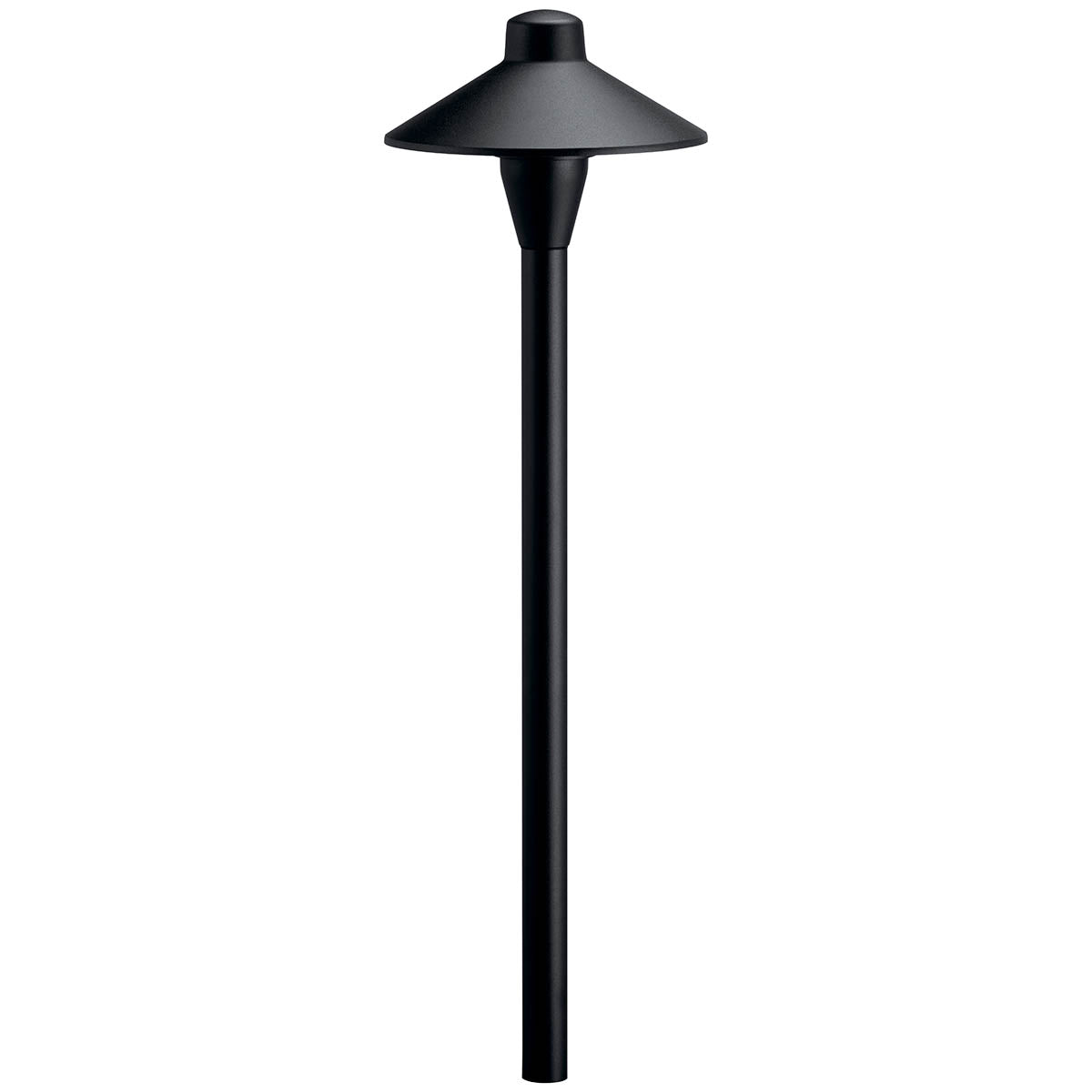 KICHLER 12V 6.75" PATH LIGHT