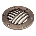 KICHLER 12V SOLID ROCK GUARD - DO NOT SHOW ON WEBSITE