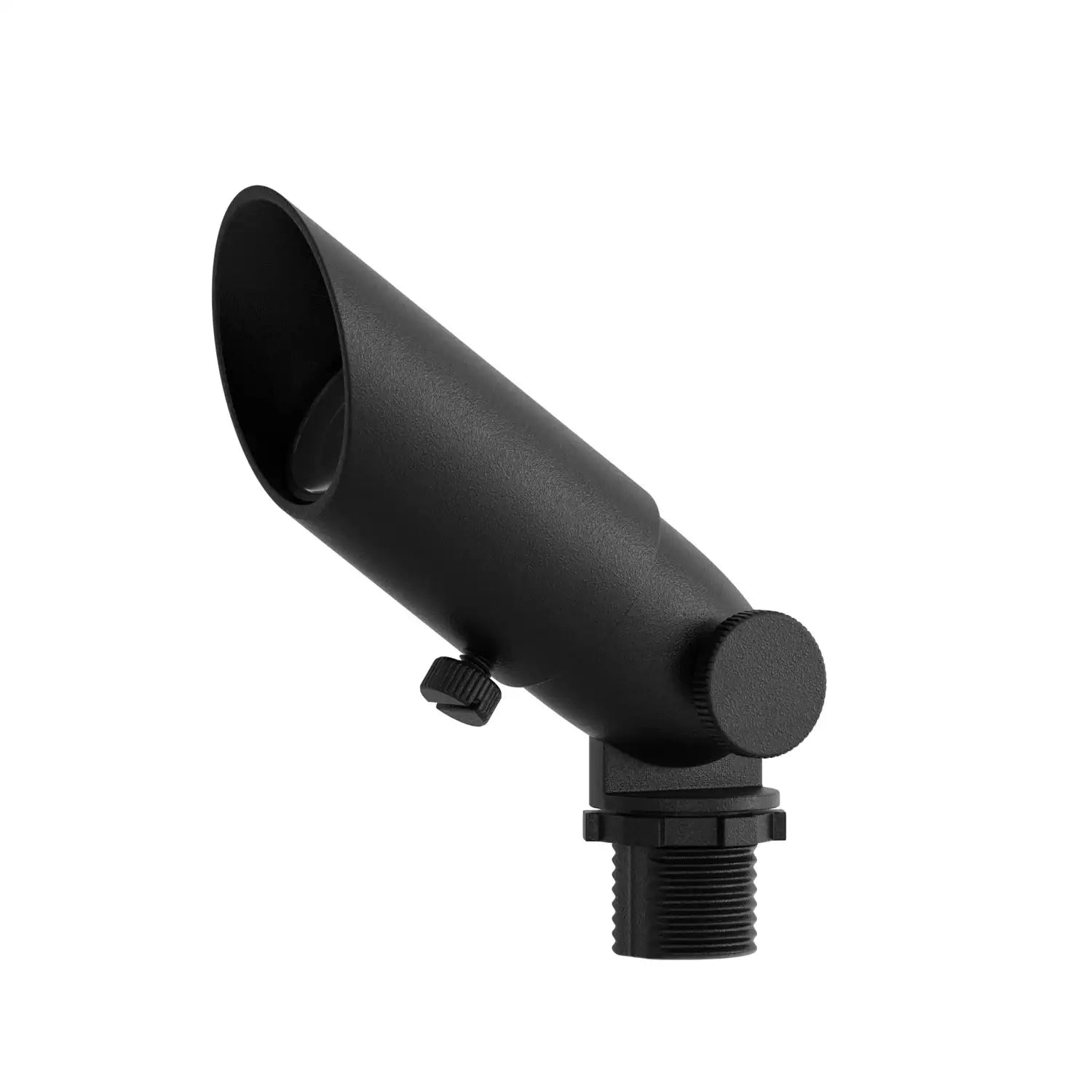 KICHLER ADJUSTABLE COWL MR8 IN - DO NOT SHOW ON WEBSITE