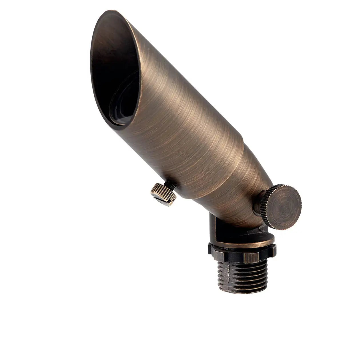 KICHLER CAST 12V NON INTEGRATED - DO NOT SHOW ON WEBSITE