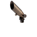 KICHLER CAST 12V NON INTEGRATED - DO NOT SHOW ON WEBSITE
