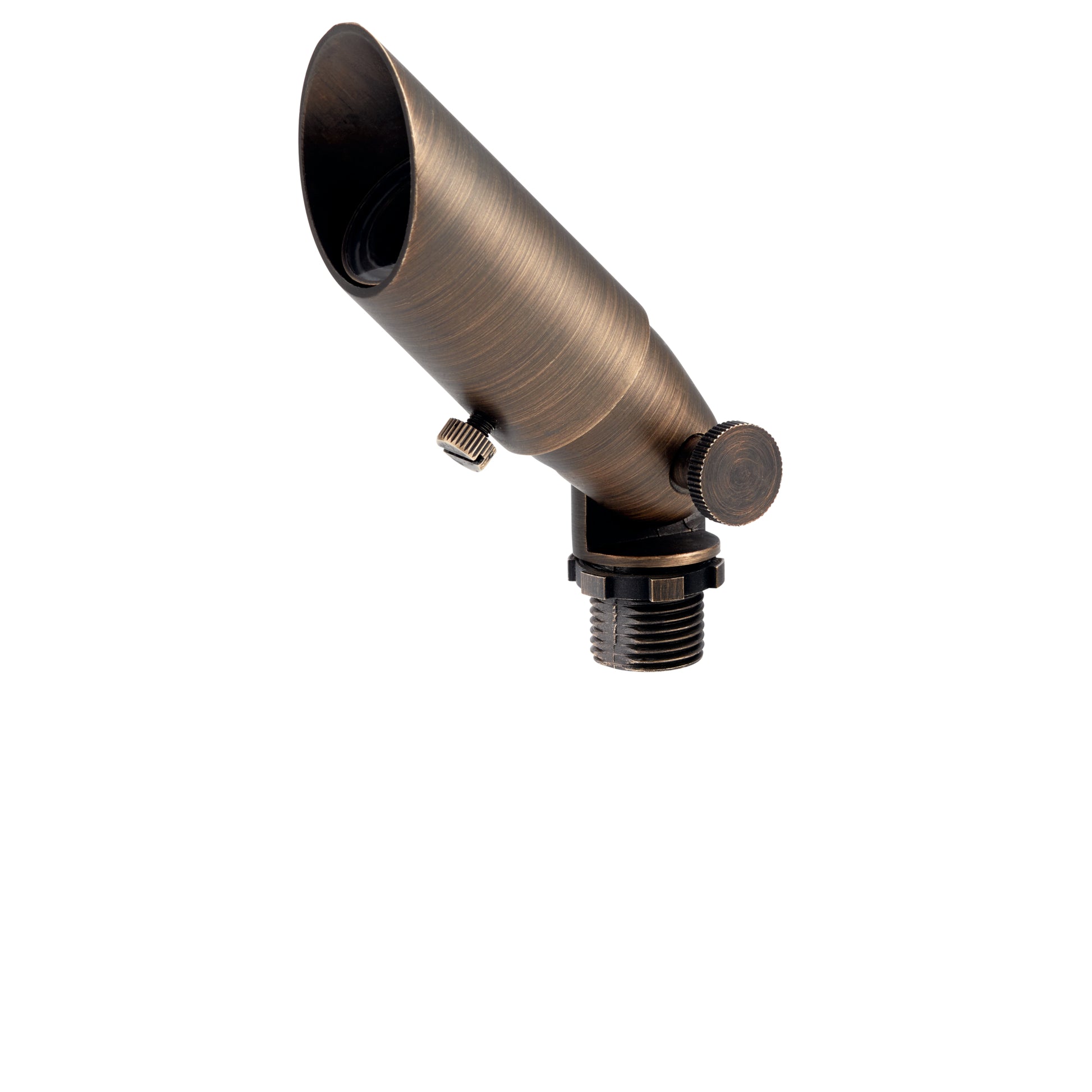 KICHLER CAST 12V NON INTEGRATED