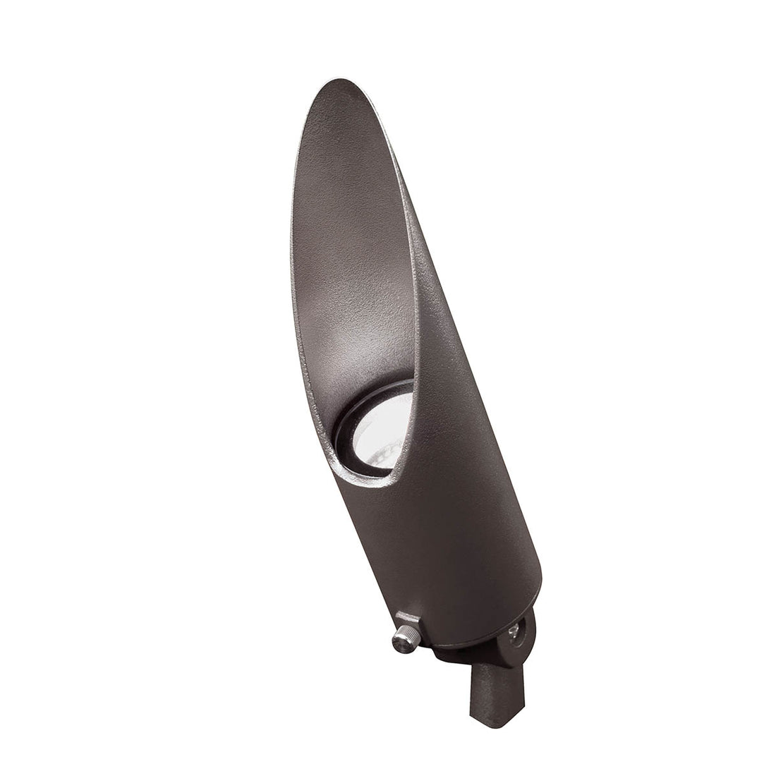 KICHLER 12V MR16 ACCENT LIGHT