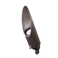 KICHLER 12V MR16 ACCENT LIGHT