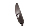 KICHLER 12V MR16 ACCENT LIGHT