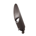 KICHLER 12V MR16 ACCENT LIGHT - DO NOT SHOW ON WEBSITE