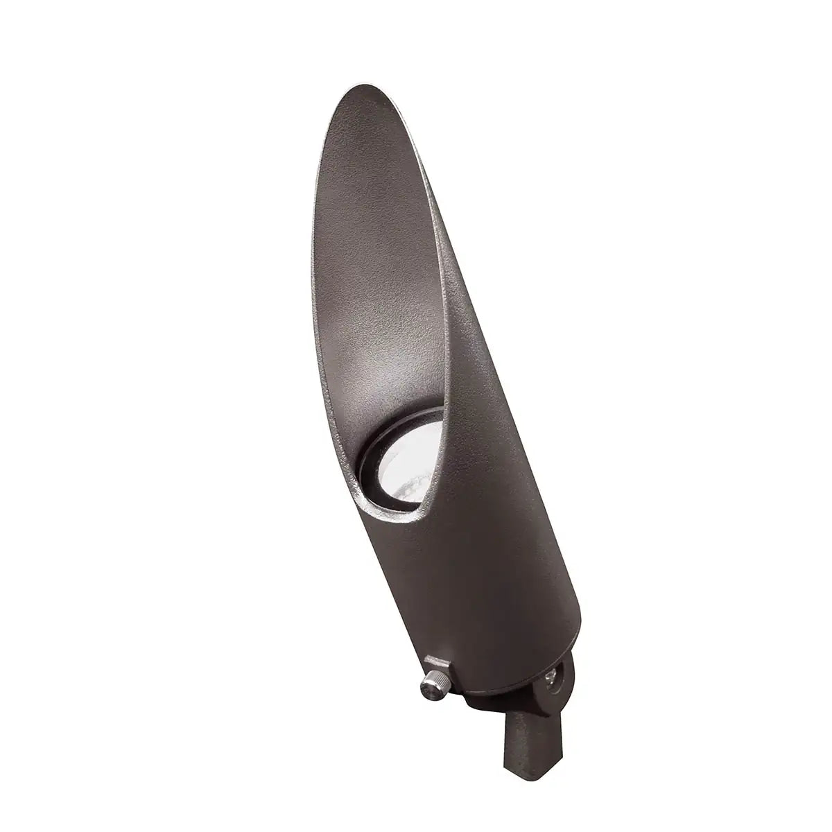 KICHLER 12V MR16 ACCENT LIGHT - DO NOT SHOW ON WEBSITE