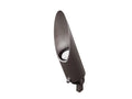 KICHLER 12V MR16 ACCENT LIGHT - DO NOT SHOW ON WEBSITE