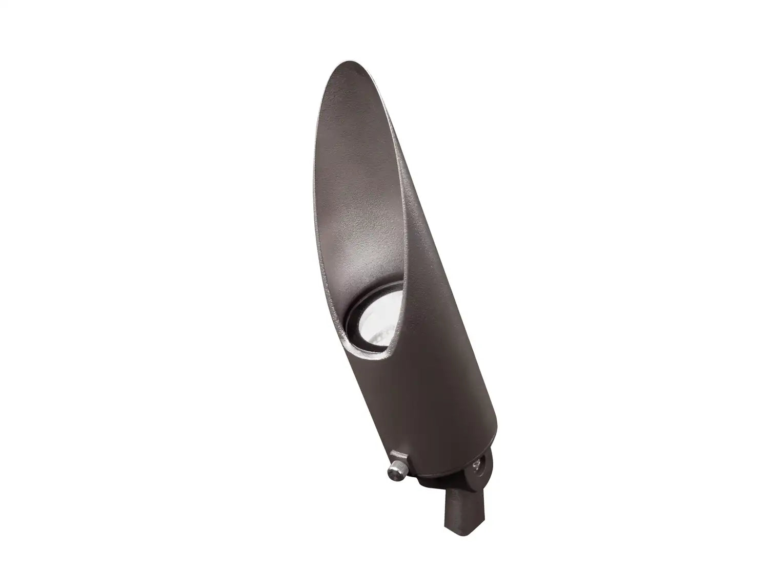 KICHLER 12V MR16 ACCENT LIGHT - DO NOT SHOW ON WEBSITE