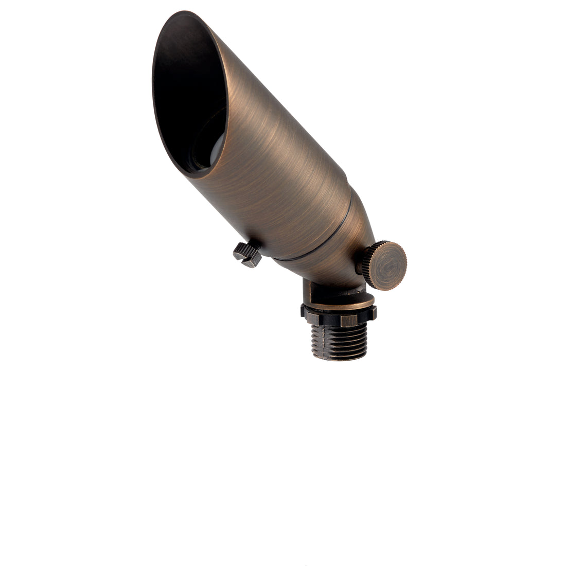 KICHLER 12V MR11 ACCENT LIGHT