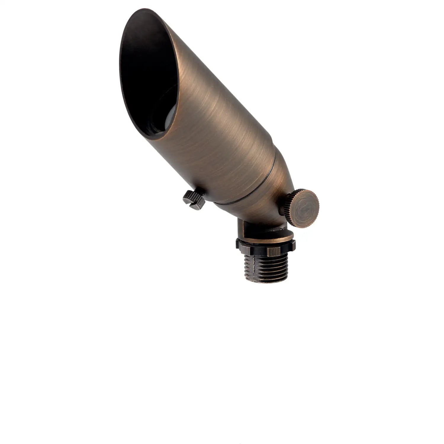 KICHLER 12V MR11 ACCENT LIGHT - DO NOT SHOW ON WEBSITE