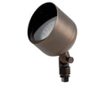 KICHLER 12V PAR 36 UPLIGHT ACCENT LIGHT - DO NOT SHOW ON WEBSITE