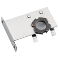 KICHLER 12V GUTTER MOUNT - DO NOT SHOW ON WEBSITE