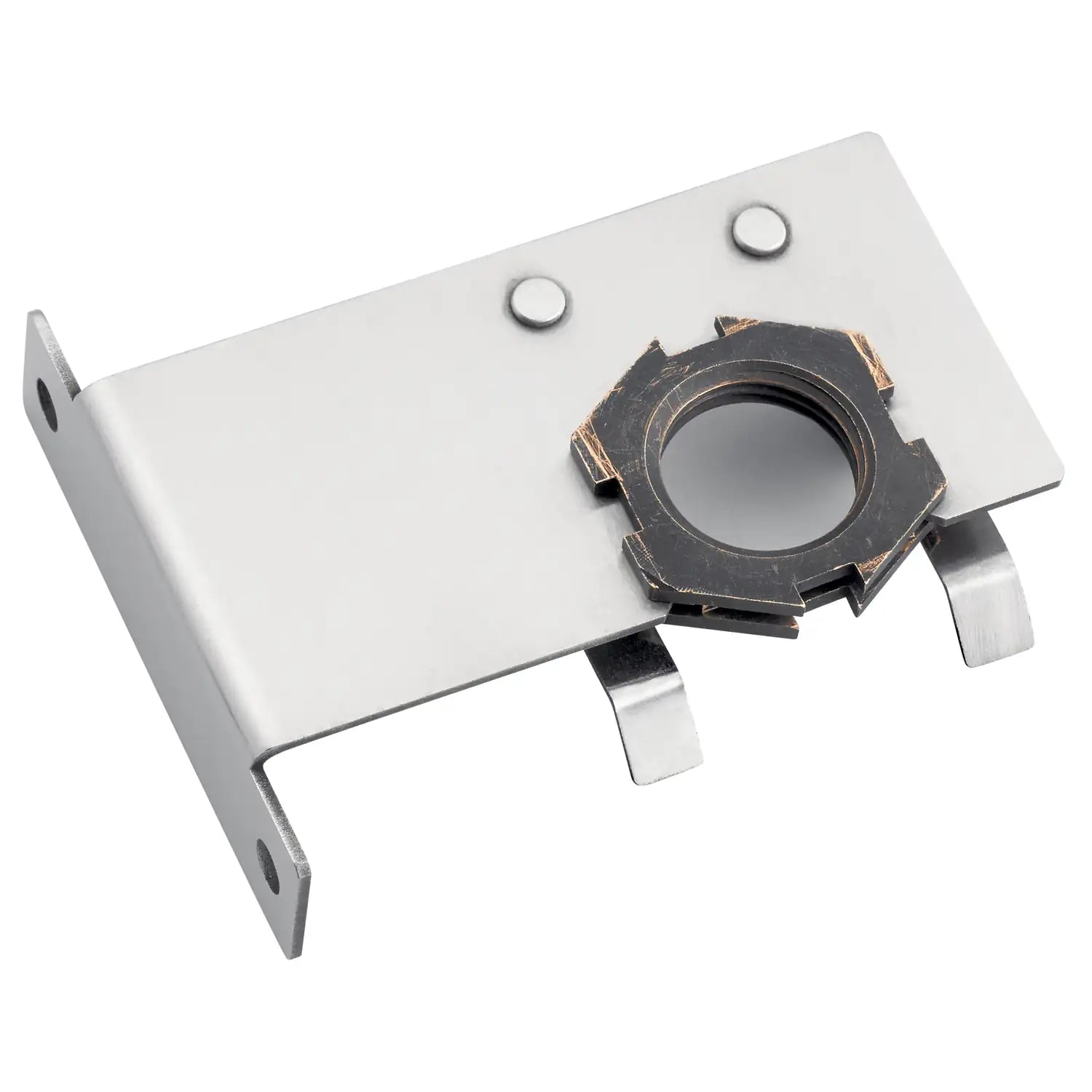 KICHLER 12V GUTTER MOUNT - DO NOT SHOW ON WEBSITE