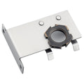 KICHLER 12V GUTTER MOUNT - DO NOT SHOW ON WEBSITE