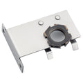 KICHLER 12V GUTTER MOUNT