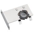 KICHLER 12V GUTTER MOUNT