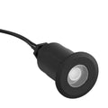 KICHLER MR8 RECESSED BASIC TRIM IN - DO NOT SHOW ON WEBSITE