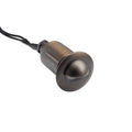 KICHLER 12V MR8 RECESSED IN-GROUND
