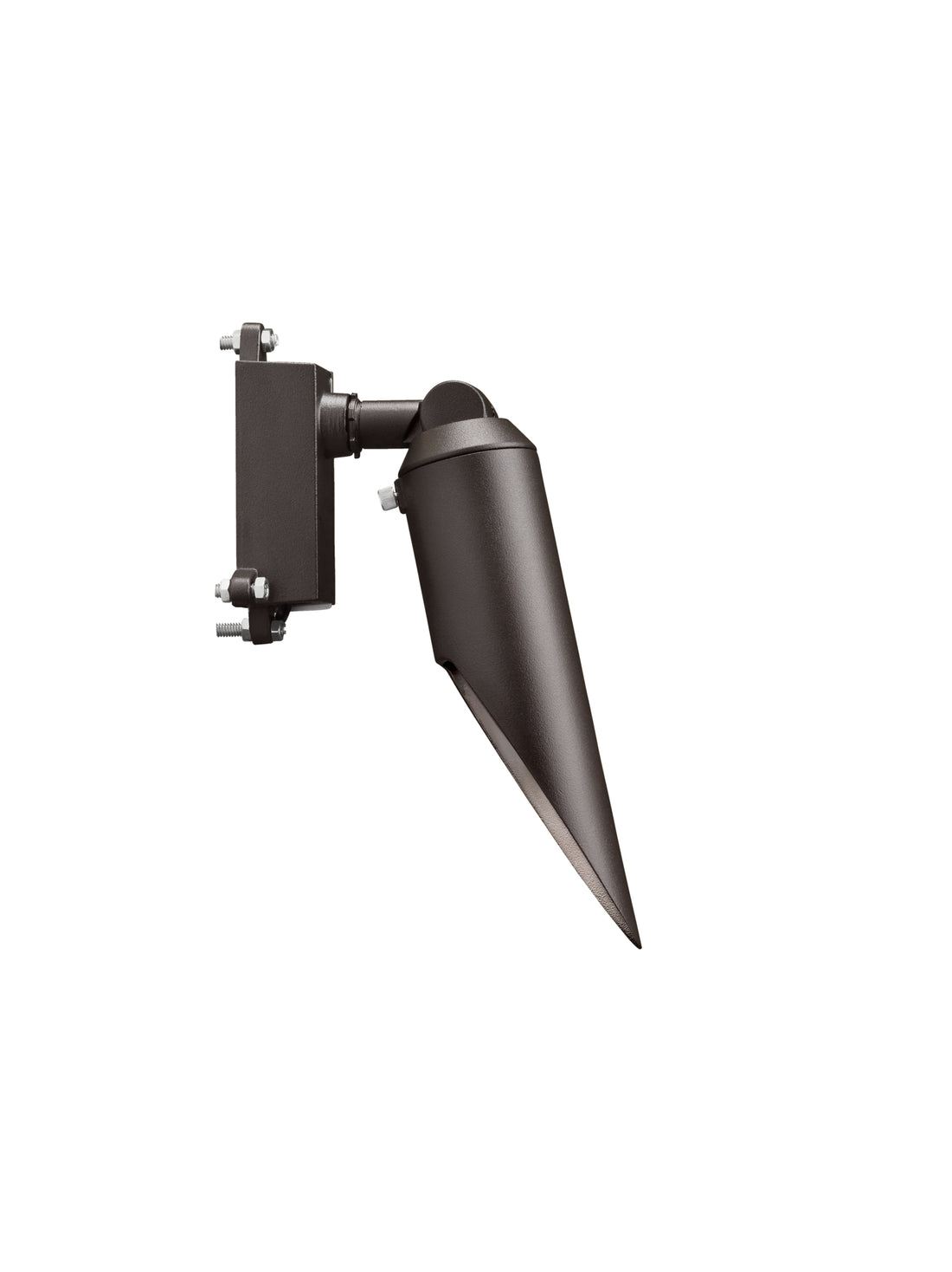 KICHLER 15494AZT a60af09b-4068-4fa9-9409-ac9175e65070