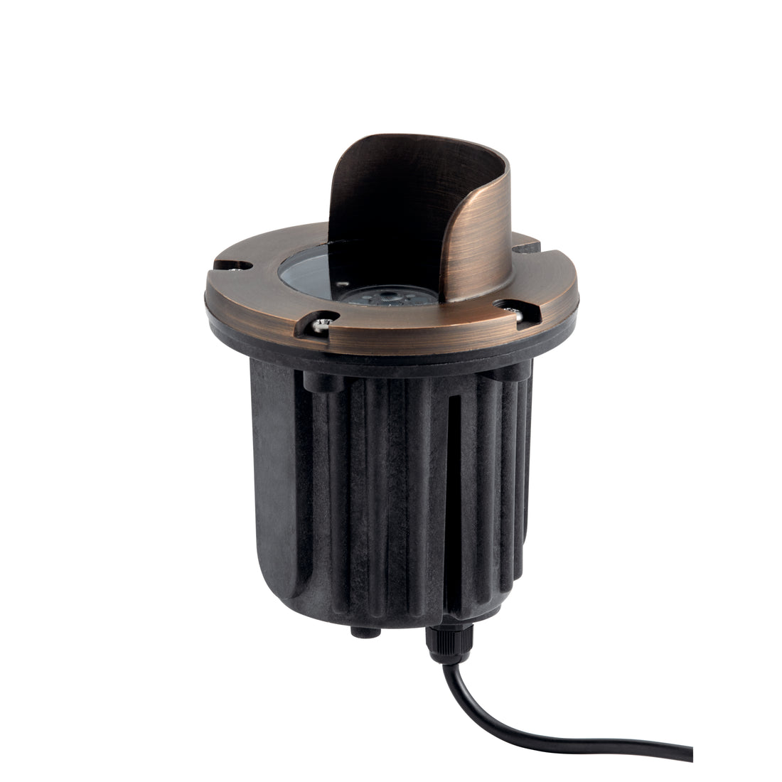 KICHLER 12V IN-GROUND COWL