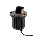 KICHLER 12V IN-GROUND COWL - DO NOT SHOW ON WEBSITE