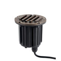 KICHLER 12V IN-GROUND ROCK GUARD - DO NOT SHOW ON WEBSITE