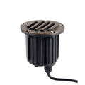 KICHLER 12V IN-GROUND ROCK GUARD