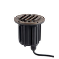 KICHLER 12V IN-GROUND ROCK GUARD