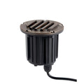 KICHLER 12V IN-GROUND ROCK GUARD - DO NOT SHOW ON WEBSITE