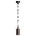 KICHLER 12V SOLID PENDANT - DO NOT SHOW ON WEBSITE