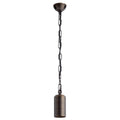 KICHLER 12V SOLID PENDANT - DO NOT SHOW ON WEBSITE